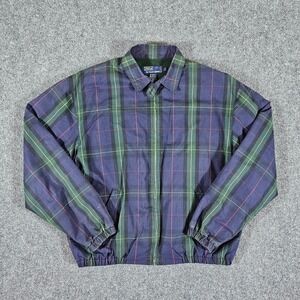 Do‎ Not Purchase Unavailable Thank You